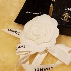 Meet your Posher, Al18m.a